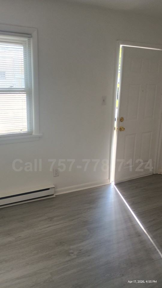 4852 E Princess Anne Rd - Photo 2 of 13