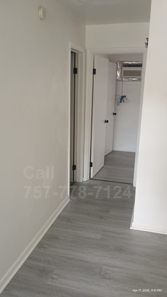 4852 E Princess Anne Rd - Photo 3 of 13