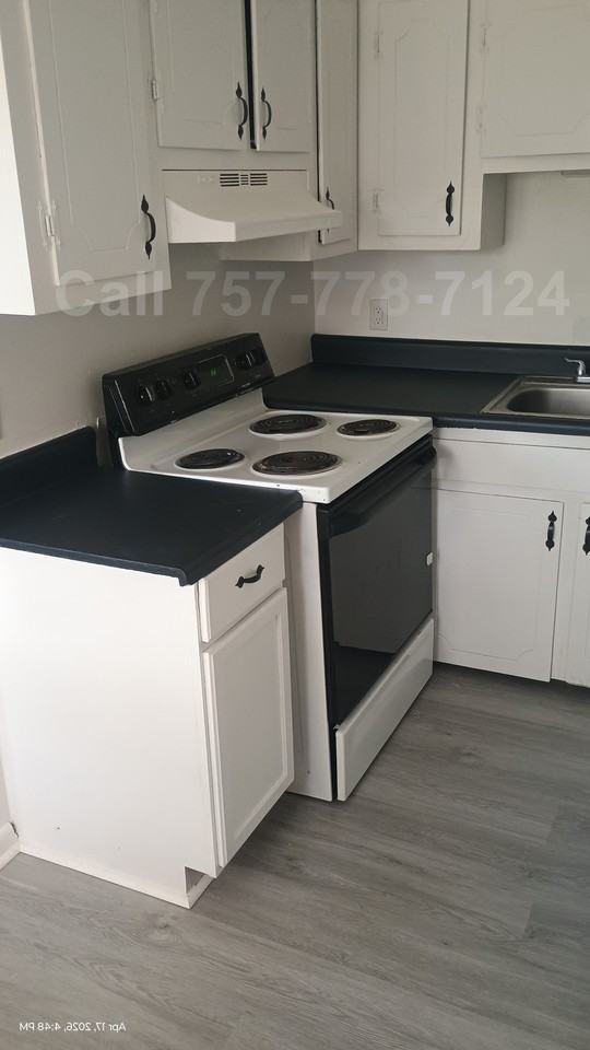4852 E Princess Anne Rd - Photo 4 of 13
