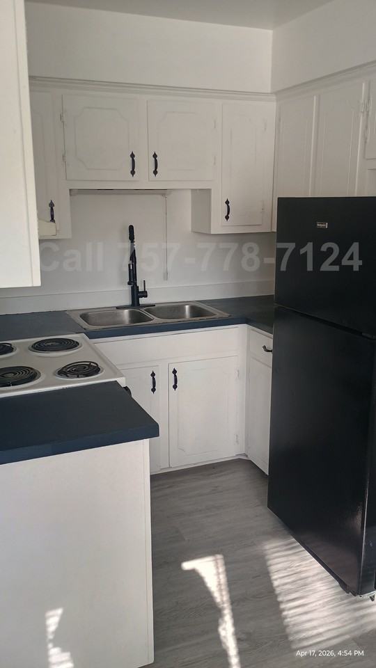 4852 E Princess Anne Rd - Photo 5 of 13