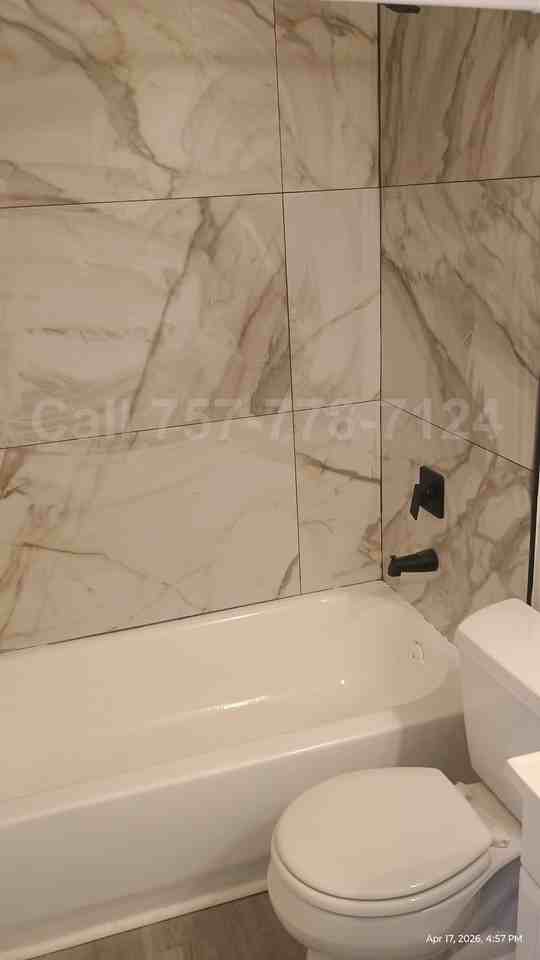 4852 E Princess Anne Rd - Photo 6 of 13