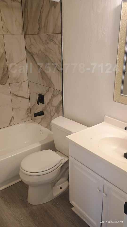 4852 E Princess Anne Rd - Photo 7 of 13