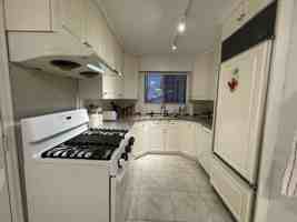 featured image of 5100 Fulwell Street