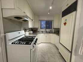 5100 Fulwell Street - Photo 1 of 1