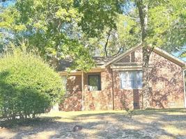 featured image of 322 Ne 45th St #NA