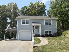 featured image of 5705 Walden Woods Ct Nw #NA