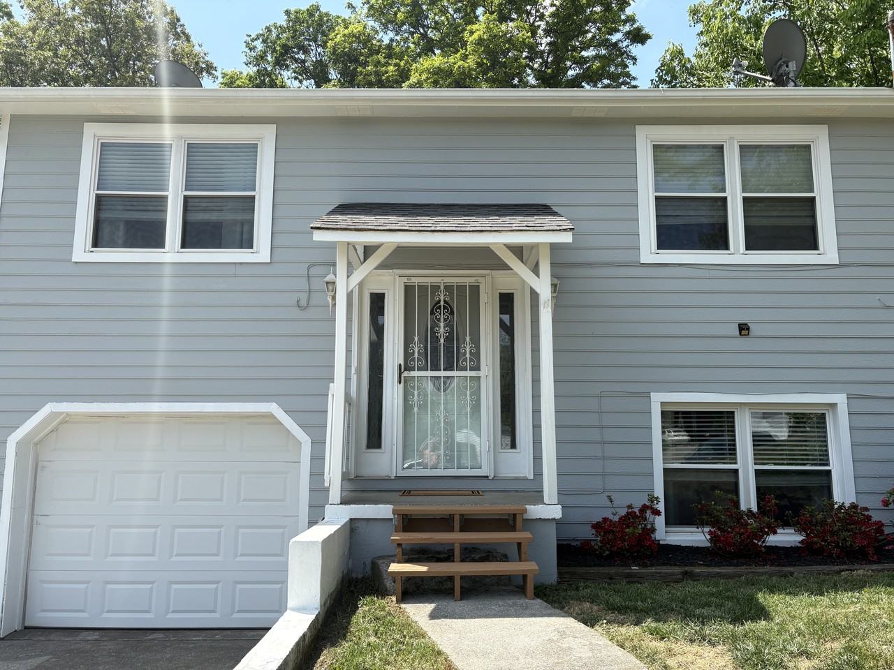 5705 Walden Woods Ct Nw #NA - Photo 2 of 46