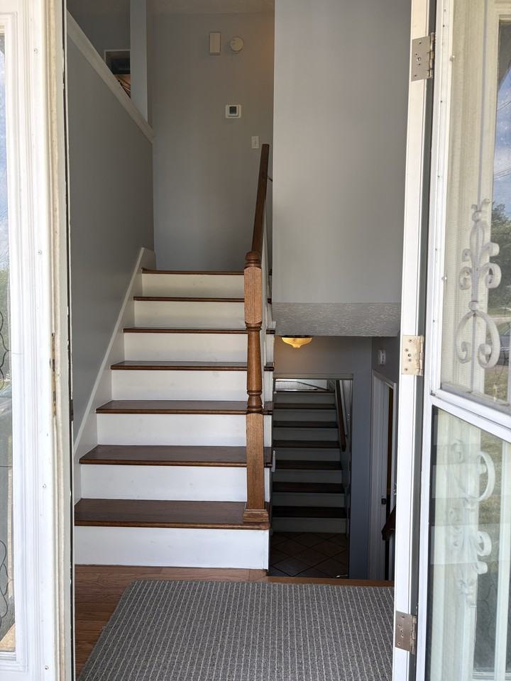 5705 Walden Woods Ct Nw #NA - Photo 3 of 46