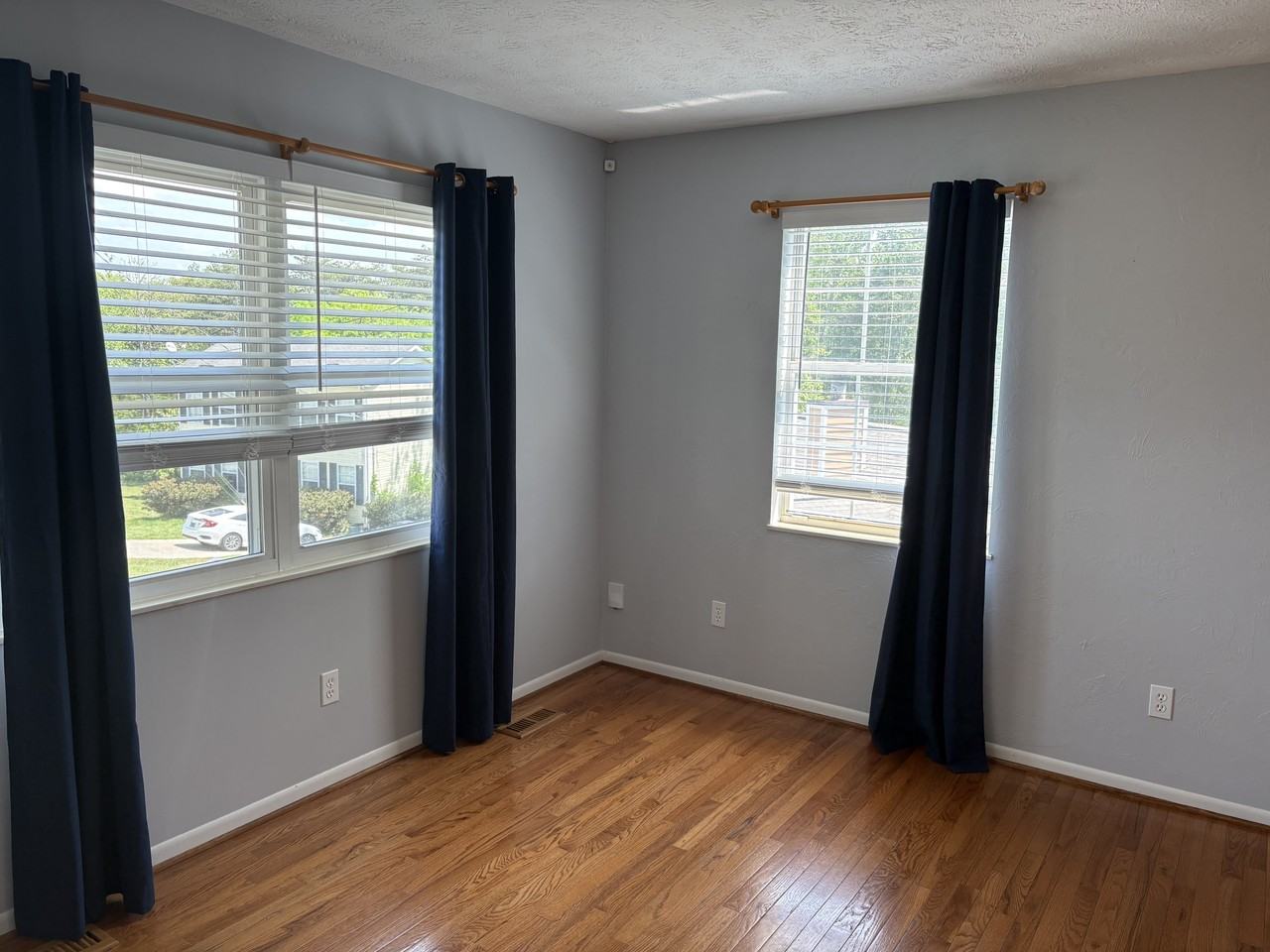 5705 Walden Woods Ct Nw #NA - Photo 4 of 46