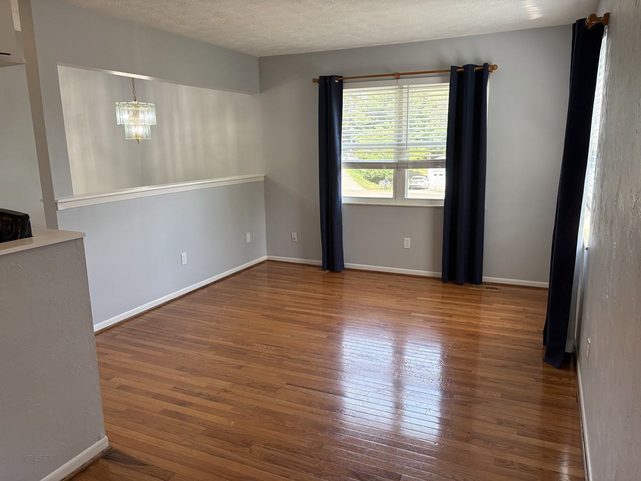 5705 Walden Woods Ct Nw #NA - Photo 5 of 46