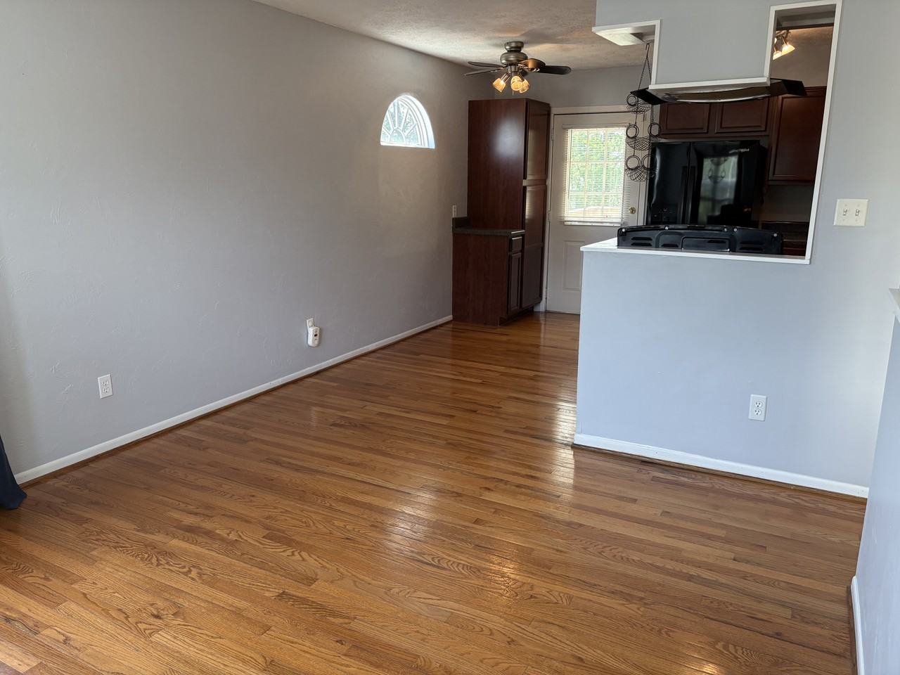 5705 Walden Woods Ct Nw #NA - Photo 6 of 46