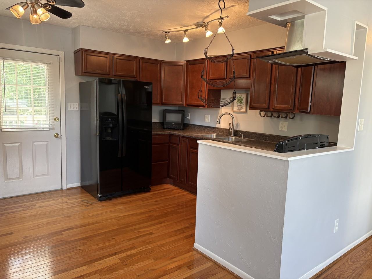 5705 Walden Woods Ct Nw #NA - Photo 7 of 46