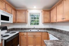 156 Hampden Dr - Photo 1 of 1