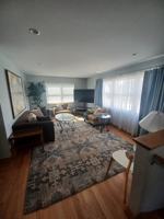 featured image of 152 Center St #LOWER