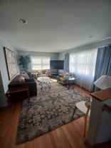 152 Center St #LOWER - Photo 1 of 1