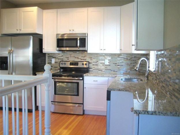 2108 S Franklin St #NA - Photo 2 of 15