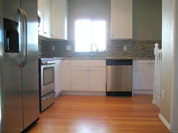 2108 S Franklin St #NA - Photo 3 of 15