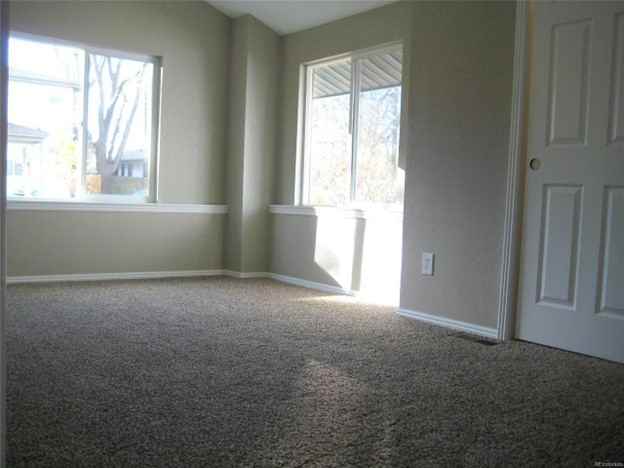 2108 S Franklin St #NA - Photo 6 of 15