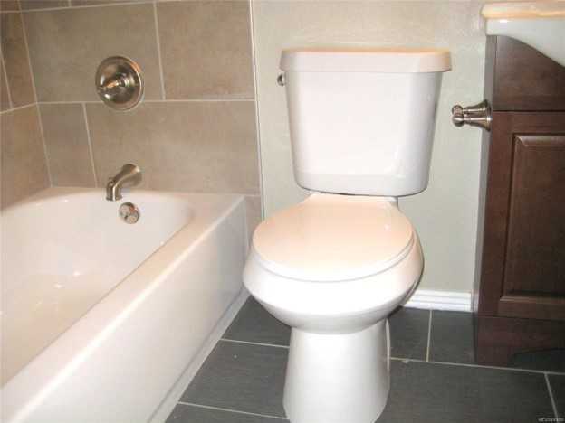 2108 S Franklin St #NA - Photo 7 of 15