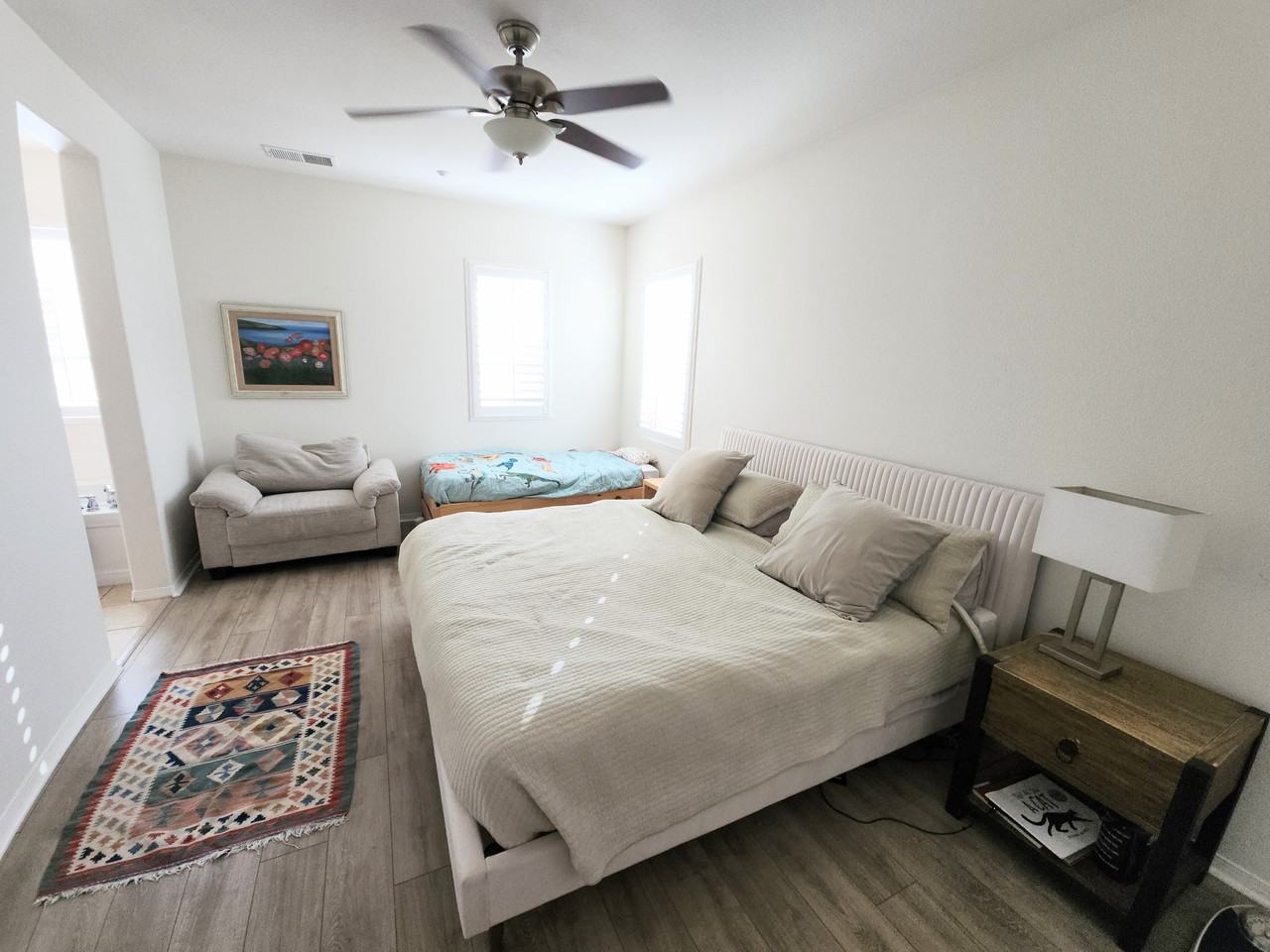 1823 Casa Morro St #21 - Photo 3 of 34