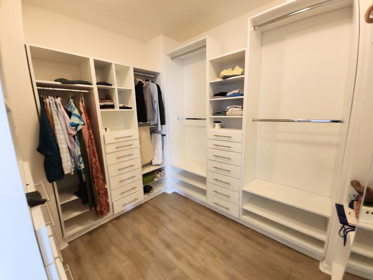 1823 Casa Morro St #21 - Photo 4 of 34