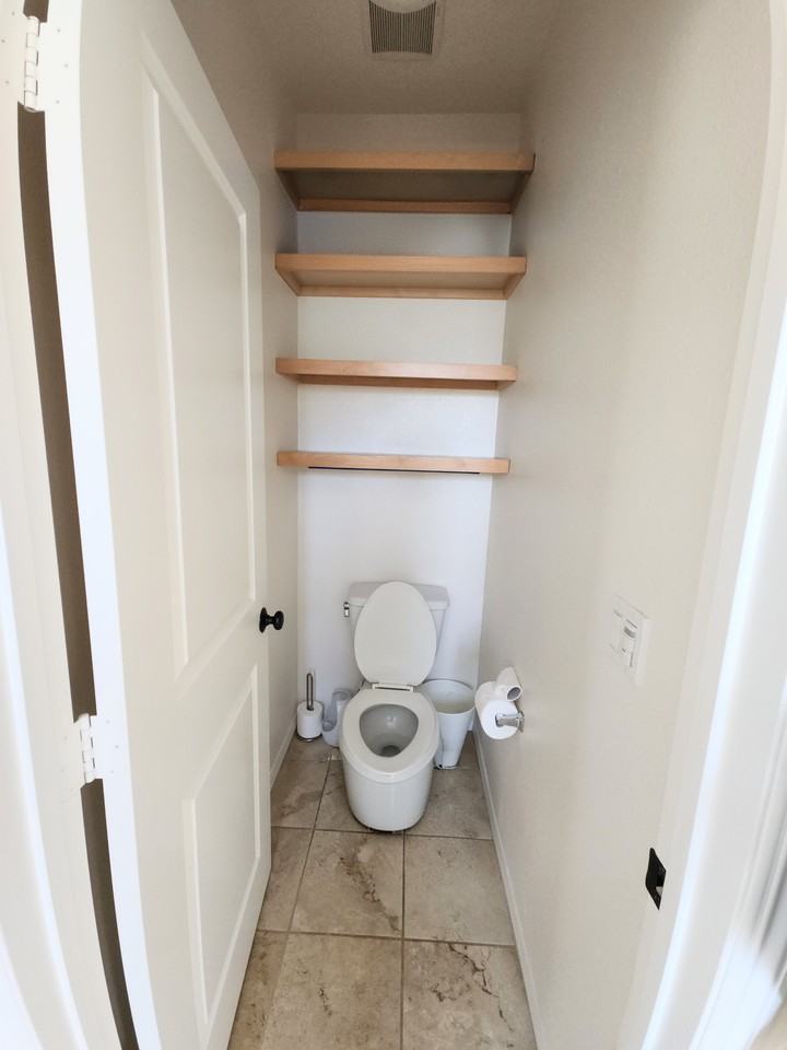 1823 Casa Morro St #21 - Photo 6 of 34