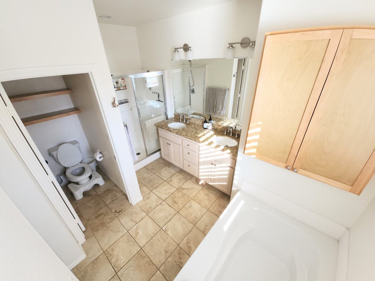 1823 Casa Morro St #21 - Photo 7 of 34