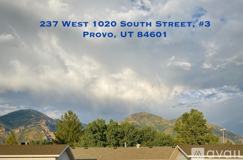 237 W 1020 S #3 - Photo 1 of 1