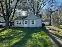 1942 Clyde Rd #NA - Photo 1 of 1