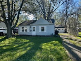 1942 Clyde Rd #NA - Photo 1 of 1