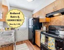 featured image of 2150 Spencer Rd