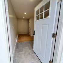 2890 Main St #4 - Photo 1 of 1