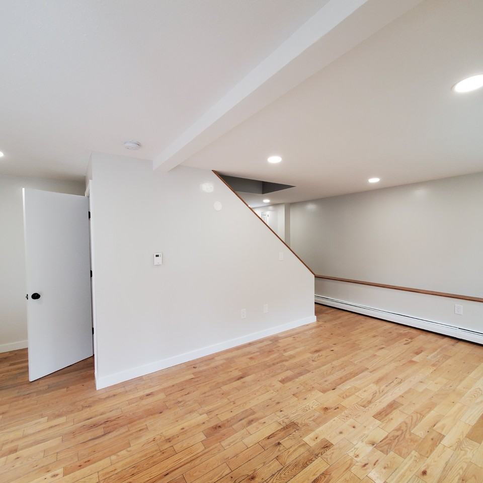 2890 Main St #4 - Photo 2 of 15