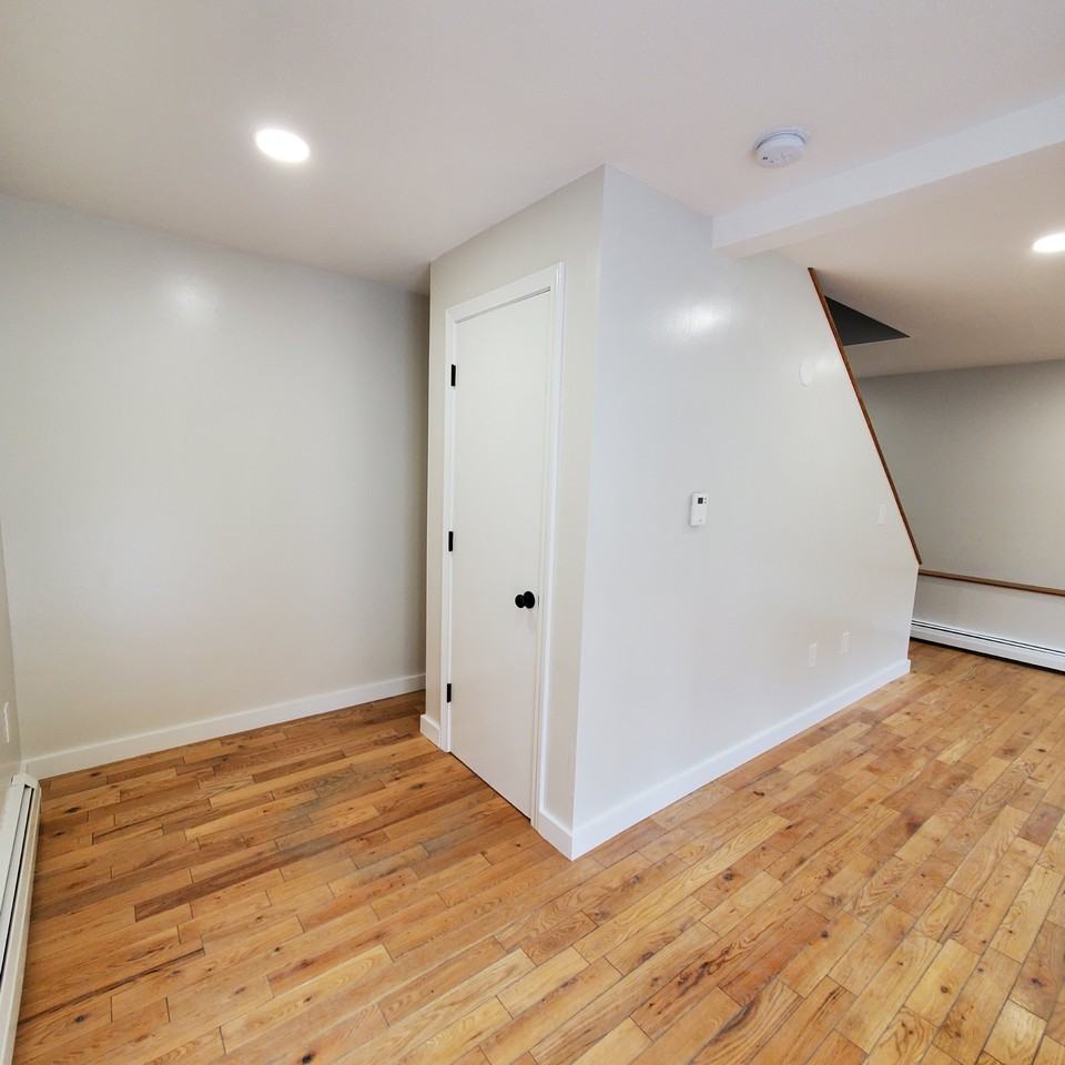 2890 Main St #4 - Photo 3 of 15