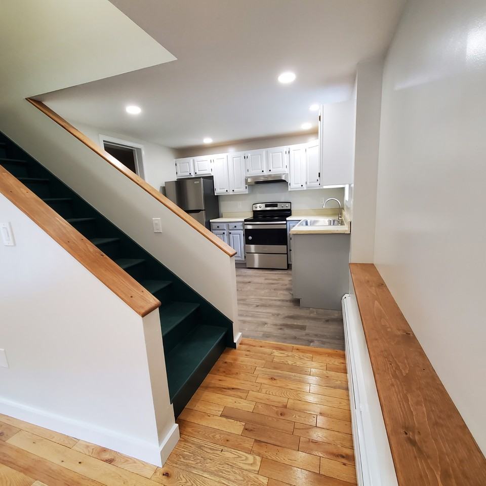 2890 Main St #4 - Photo 5 of 15