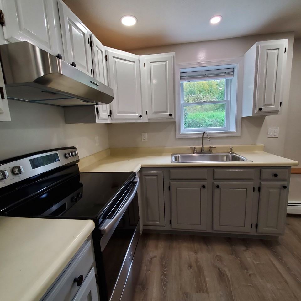 2890 Main St #4 - Photo 7 of 15