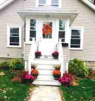 293 Vermont St #NA - Photo 1 of 1