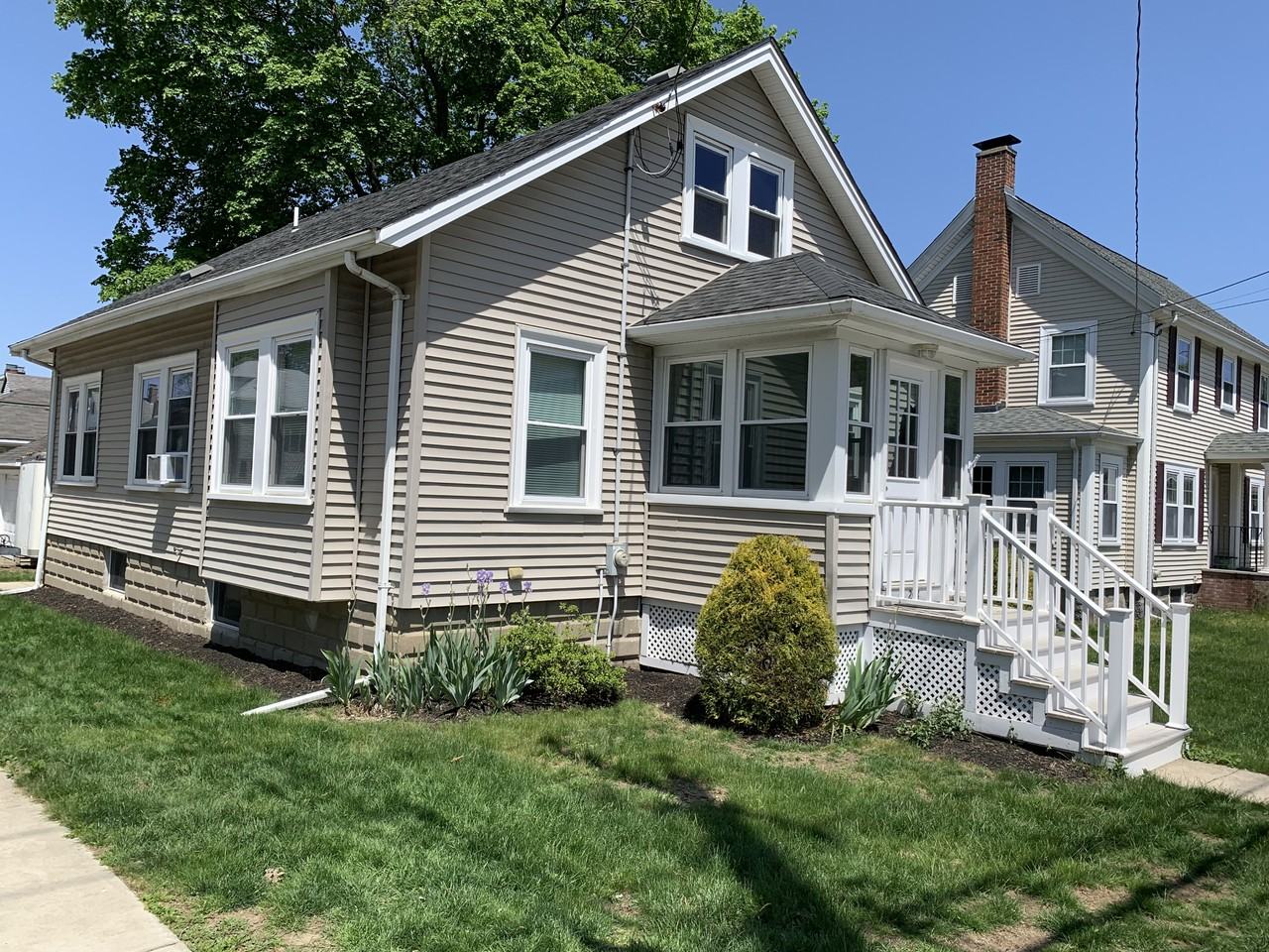 293 Vermont St #NA - Photo 2 of 15