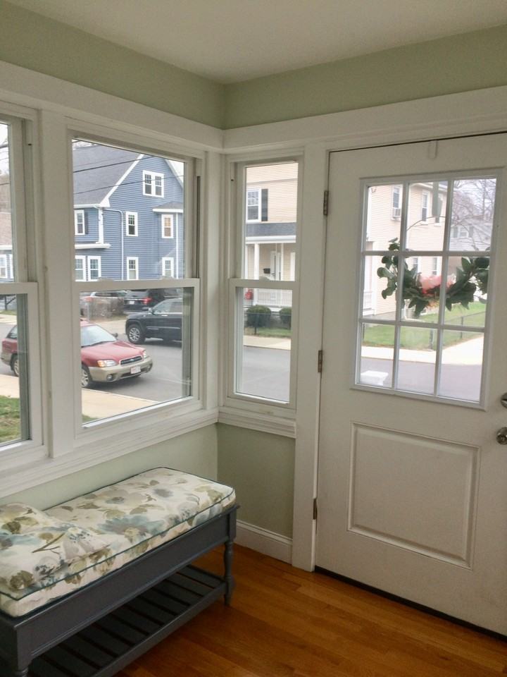 293 Vermont St #NA - Photo 3 of 15