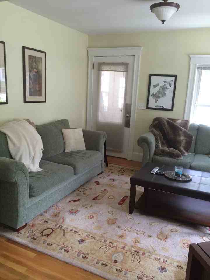 293 Vermont St #NA - Photo 4 of 15