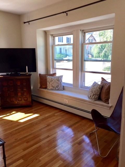 293 Vermont St #NA - Photo 5 of 15