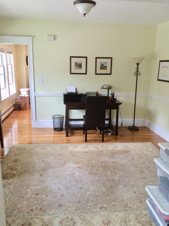 293 Vermont St #NA - Photo 6 of 15