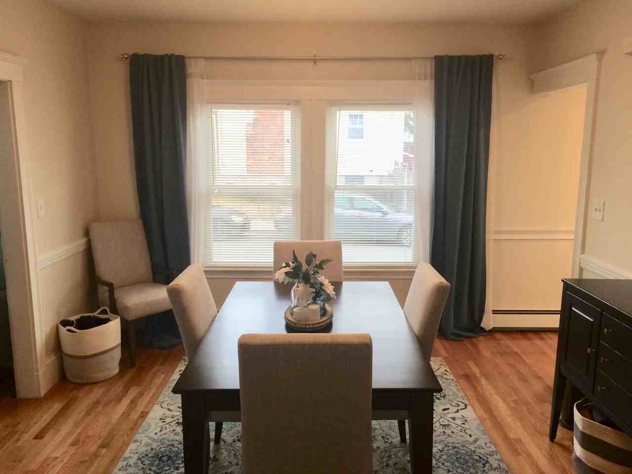 293 Vermont St #NA - Photo 7 of 15