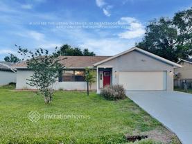 332 Dagama Ct - Photo 1 of 1