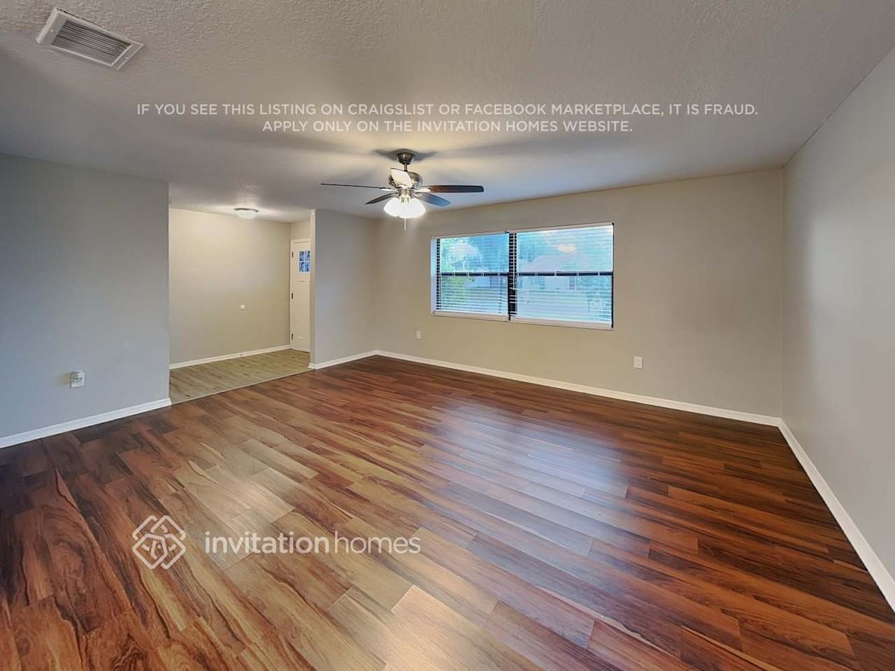 332 Dagama Ct - Photo 3 of 21