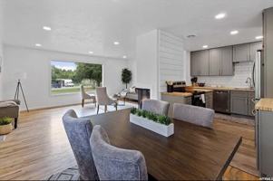 featured image of 6915 S Brookhill Dr