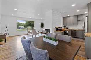 6915 S Brookhill Dr - Photo 1 of 1