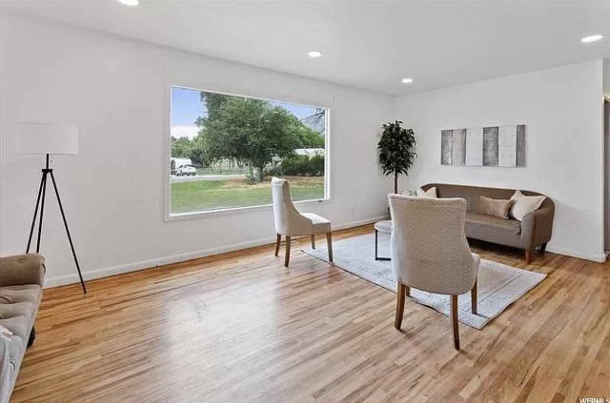 6915 S Brookhill Dr - Photo 7 of 22