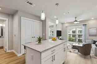 Camden Crossing - Photo 1 of 1