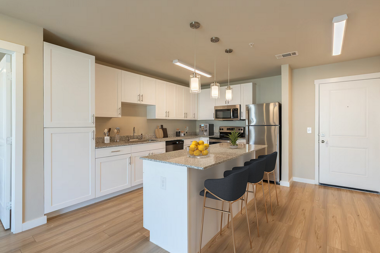 Camden Crossing - Photo 2 of 16